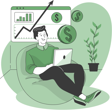 faq-image