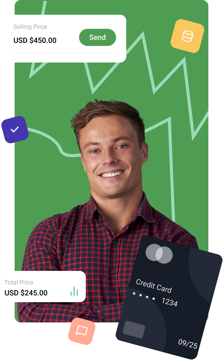 hero